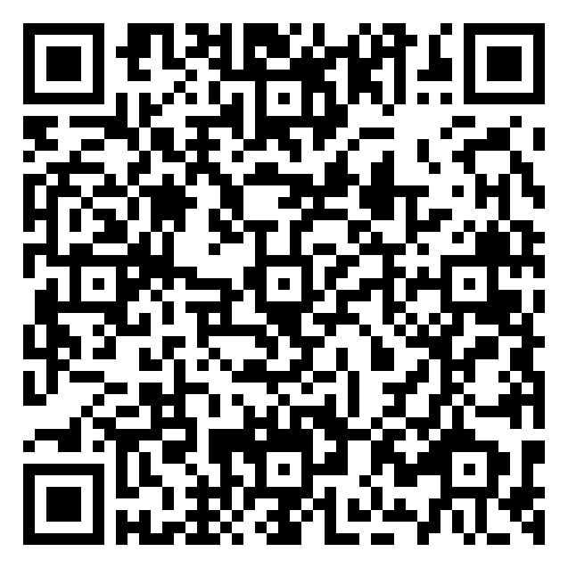 kod QR z danymi kontaktowymi 14702705400000