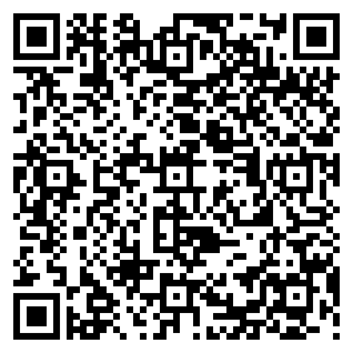 kod QR z danymi kontaktowymi 54080268400000