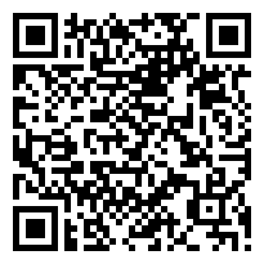 kod QR z danymi kontaktowymi 36954163200000