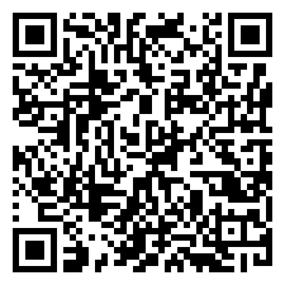 kod QR z danymi kontaktowymi 27765820700000