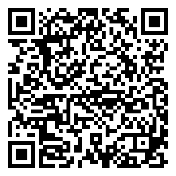 kod QR z danymi kontaktowymi 30015676700000