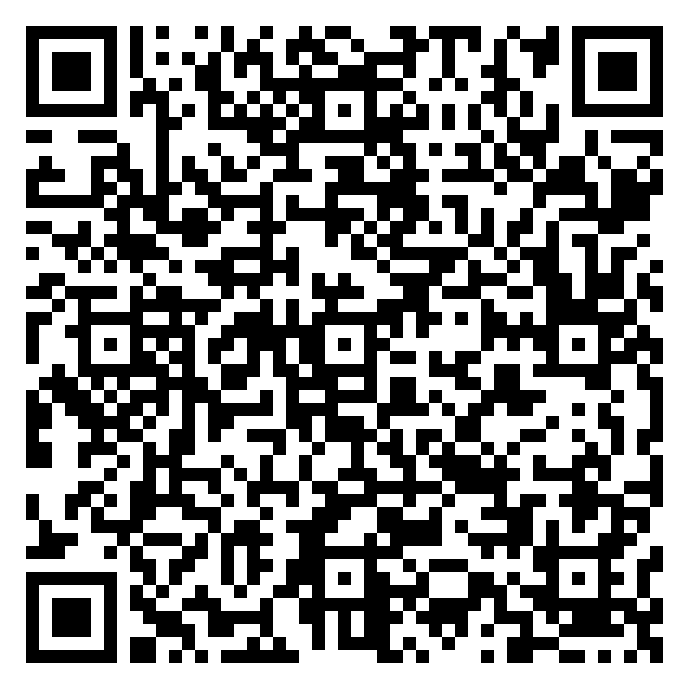 kod QR z danymi kontaktowymi 19167456900000