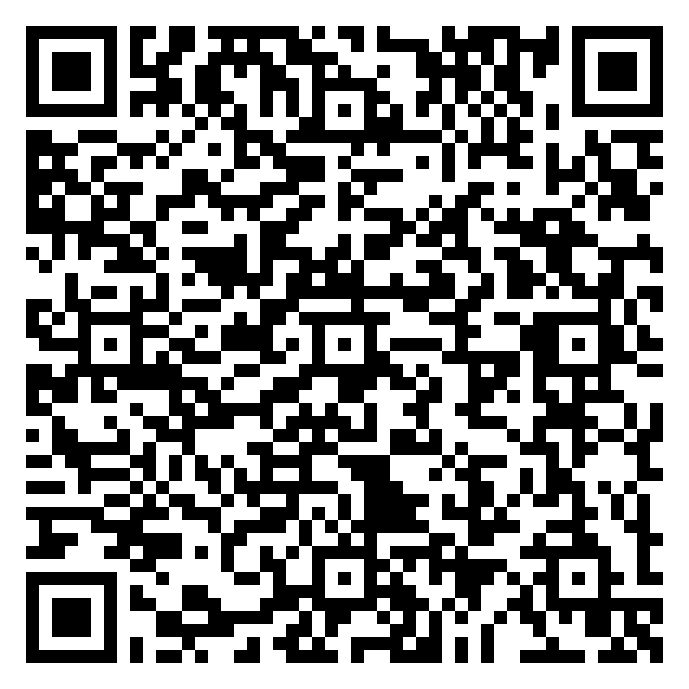 kod QR z danymi kontaktowymi 97782337000000