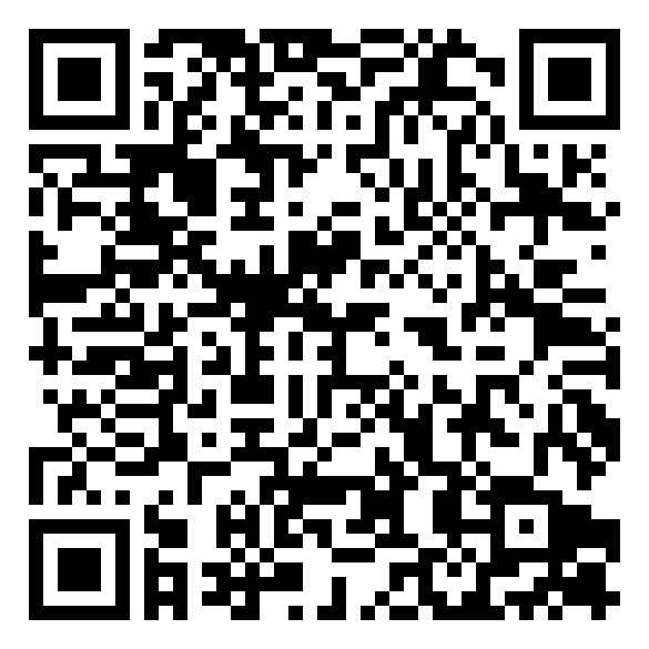 kod QR z danymi kontaktowymi 36426274900000