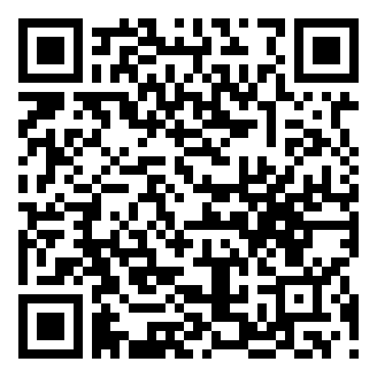 kod QR z danymi kontaktowymi 54063817300000