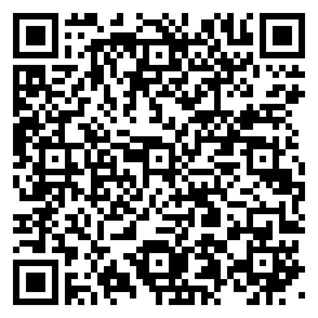 kod QR z danymi kontaktowymi 36958402100000