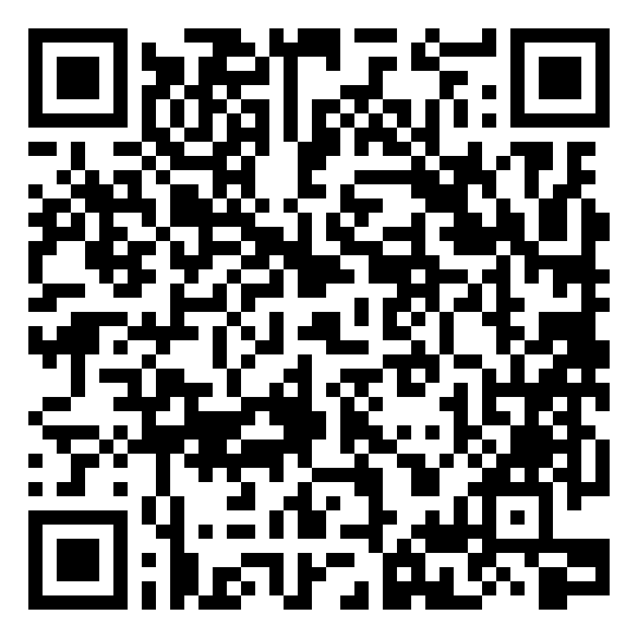 kod QR z danymi kontaktowymi 36627611200000