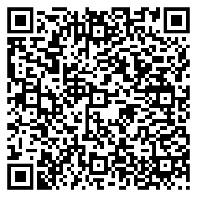 kod QR z danymi kontaktowymi 38241808300000