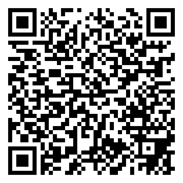 kod QR z danymi kontaktowymi 15154979500000