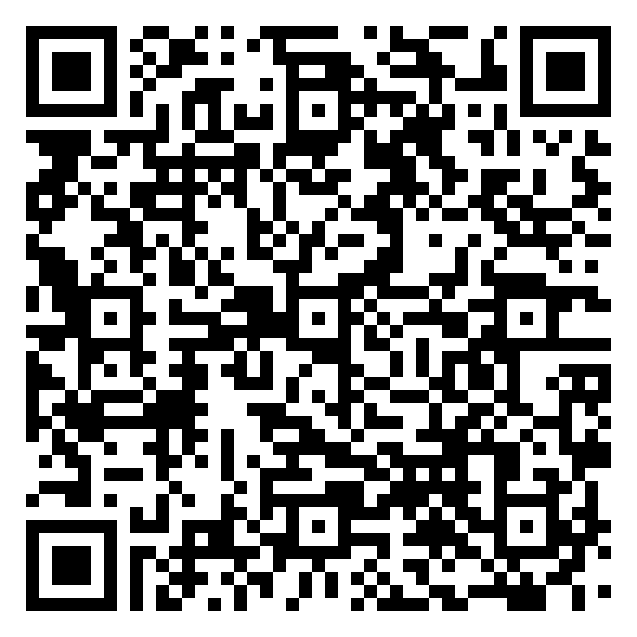 kod QR z danymi kontaktowymi 08030793400000