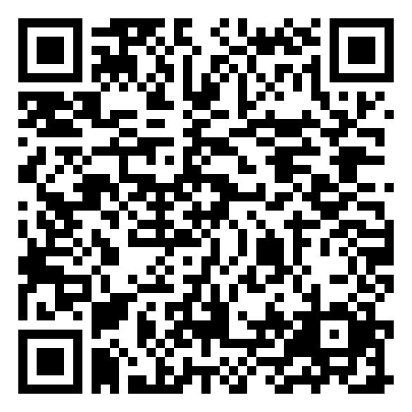 kod QR z danymi kontaktowymi 36588423000000