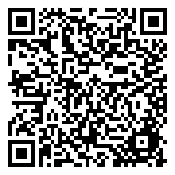 kod QR z danymi kontaktowymi 54136659300000