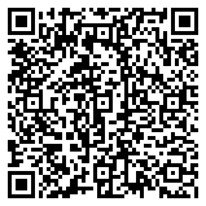 kod QR z danymi kontaktowymi 54186945000000