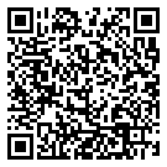 kod QR z danymi kontaktowymi 36040796100000