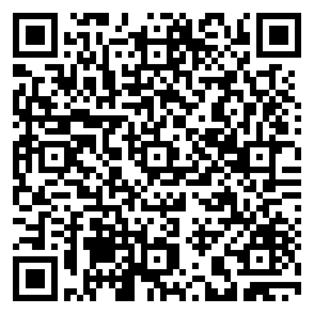 kod QR z danymi kontaktowymi 38848642400000