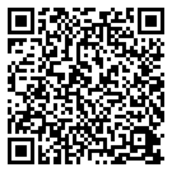 kod QR z danymi kontaktowymi 24114069700000