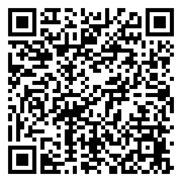 kod QR z danymi kontaktowymi 38637432000000