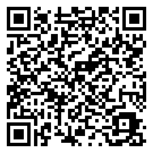 kod QR z danymi kontaktowymi 52632830200000