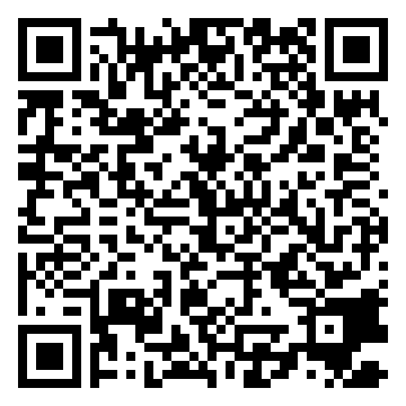 kod QR z danymi kontaktowymi 29099488900000