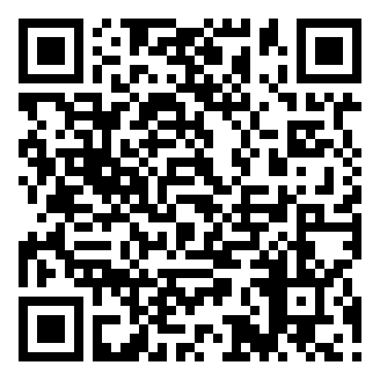 kod QR z danymi kontaktowymi 38392930200000