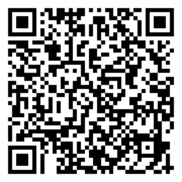 kod QR z danymi kontaktowymi 38201213900000