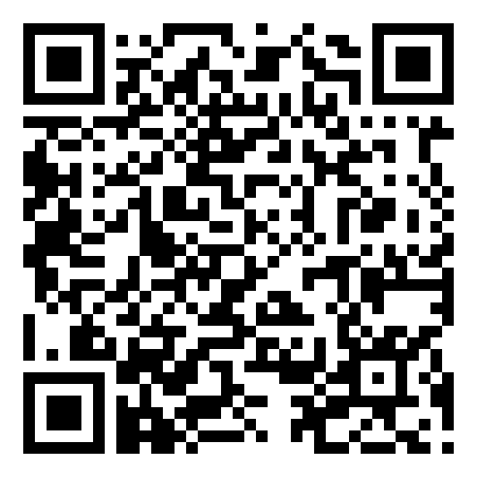 kod QR z danymi kontaktowymi 54203079000000