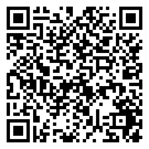 kod QR z danymi kontaktowymi 69179505600000