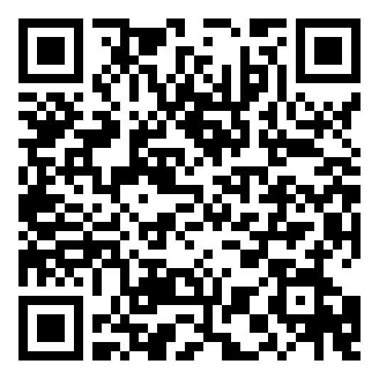 kod QR z danymi kontaktowymi 12298974600000