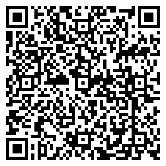 kod QR z danymi kontaktowymi 22190719200000