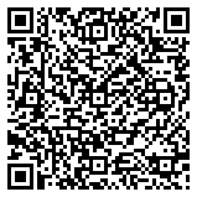 kod QR z danymi kontaktowymi 52004224300000