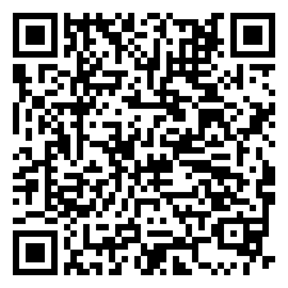 kod QR z danymi kontaktowymi 36004996400000