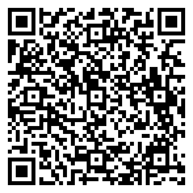 kod QR z danymi kontaktowymi 38023463400000