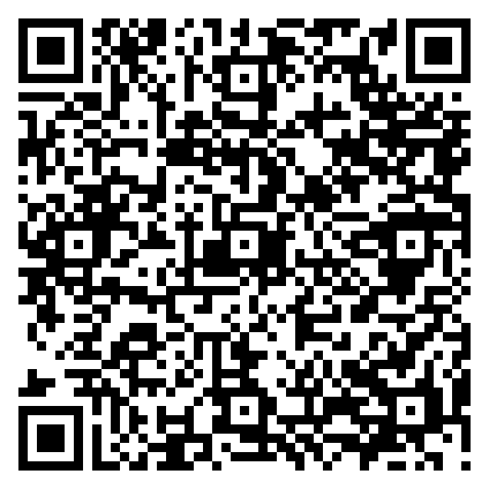 kod QR z danymi kontaktowymi 54051183400000