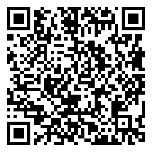 kod QR z danymi kontaktowymi 38662412900000