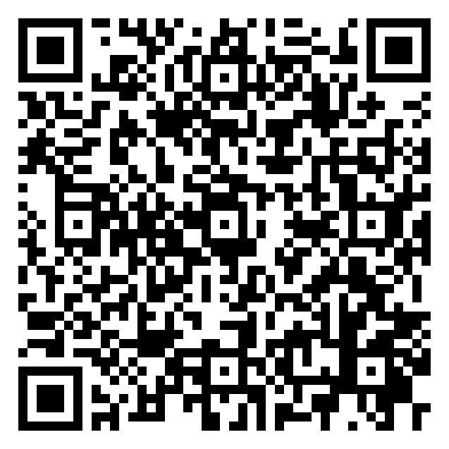 kod QR z danymi kontaktowymi 54233819100000