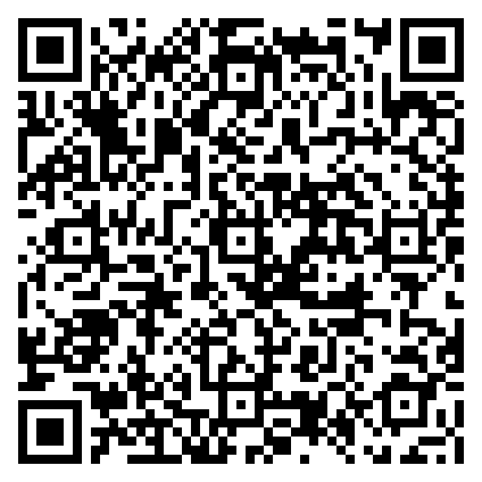 kod QR z danymi kontaktowymi 30076814000000