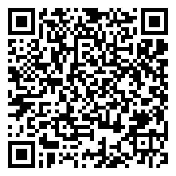 kod QR z danymi kontaktowymi 52029487800000