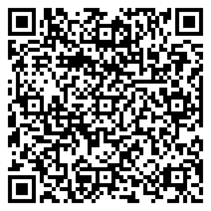 kod QR z danymi kontaktowymi 54113651600000