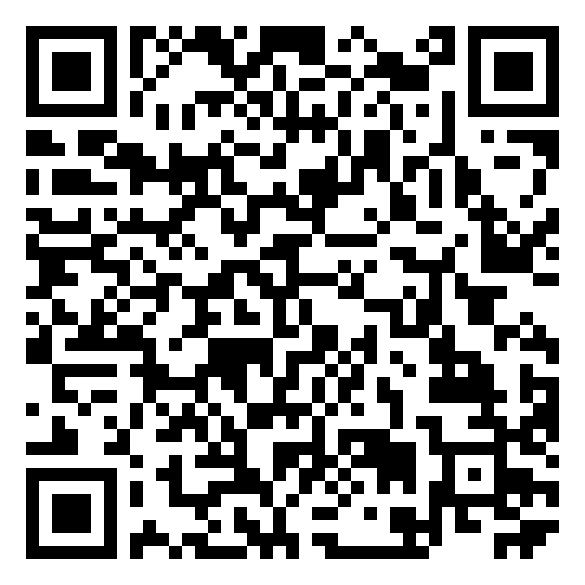 kod QR z danymi kontaktowymi 36054259300000