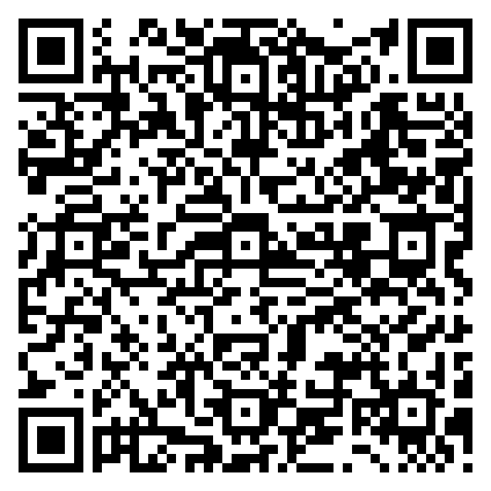 kod QR z danymi kontaktowymi 38495985400000
