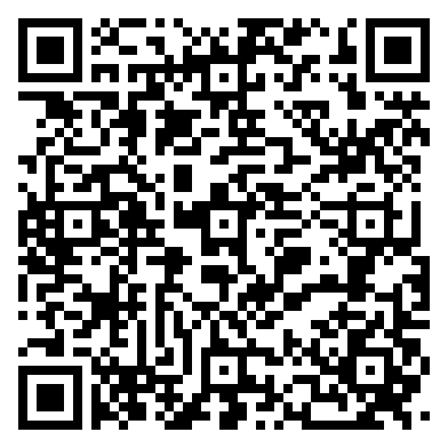 kod QR z danymi kontaktowymi 54181026600000