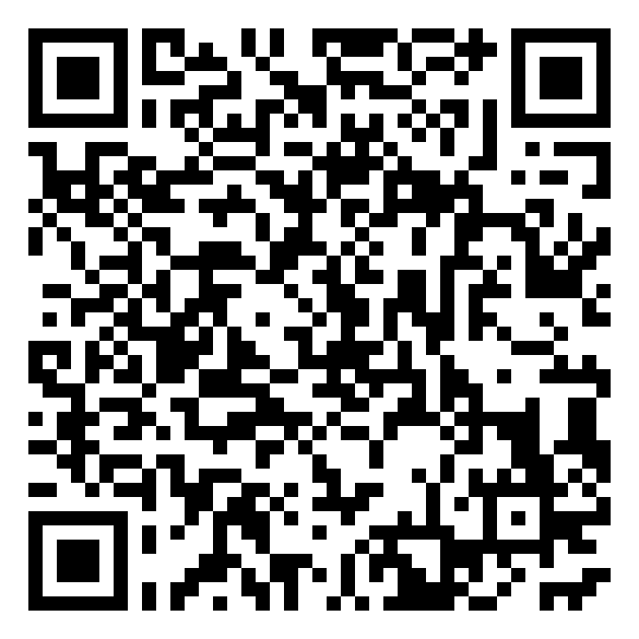 Nextteam kod QR z danymi kontaktowymi kod QR z danymi kontaktowymi 38223400600000
