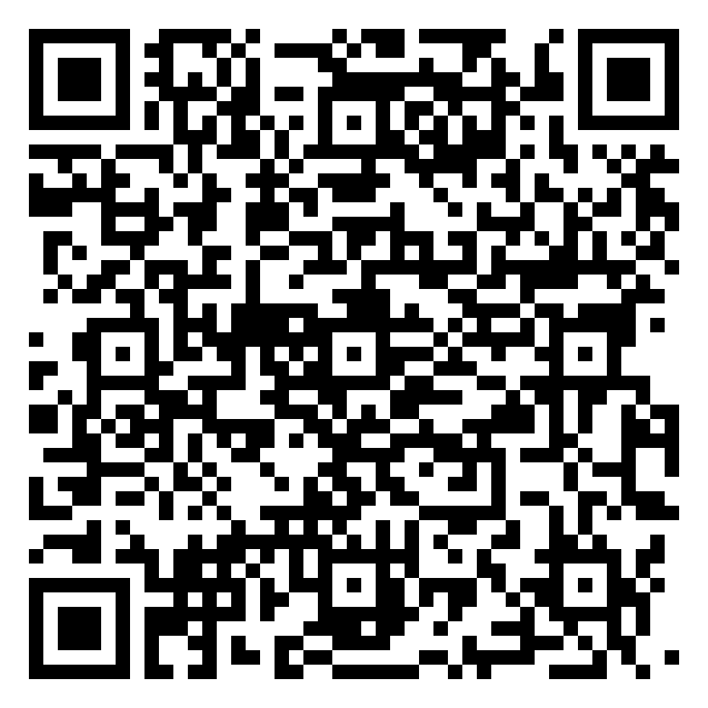 kod QR z danymi kontaktowymi 54208849800000