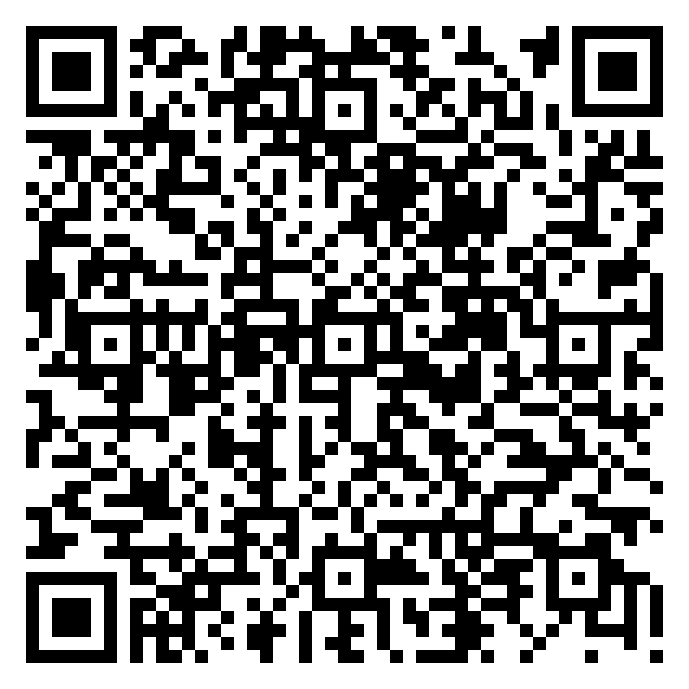 kod QR z danymi kontaktowymi 52994646600000