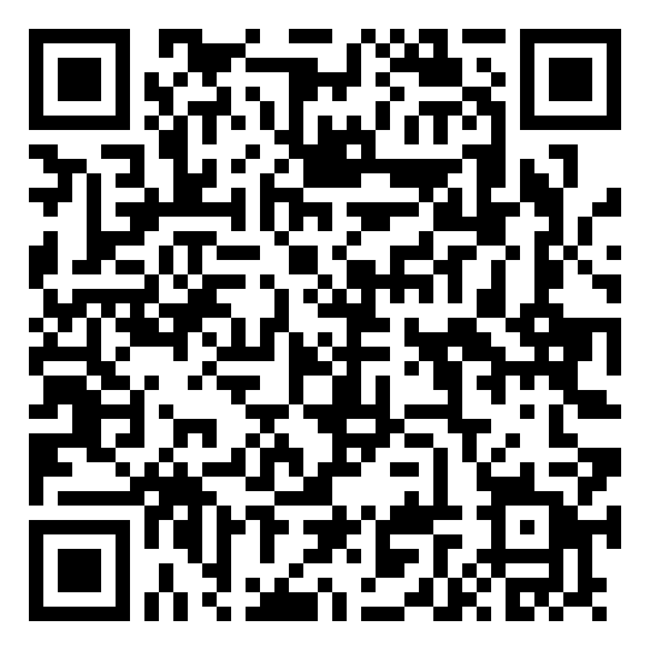 kod QR z danymi kontaktowymi 54273393500000