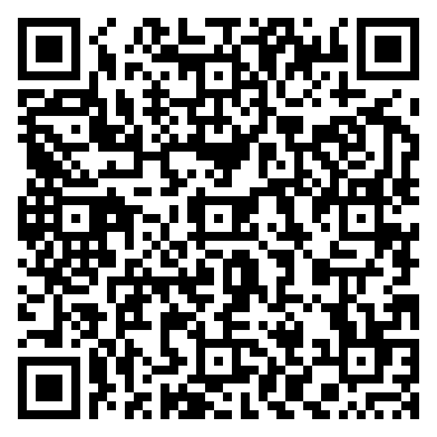 kod QR z danymi kontaktowymi 01565652000000