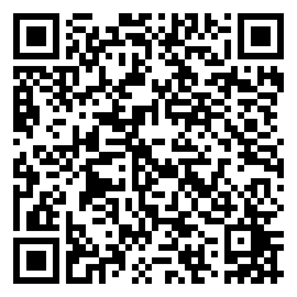 kod QR z danymi kontaktowymi 36175459300000