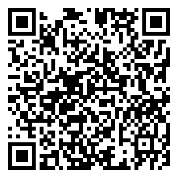 kod QR z danymi kontaktowymi 54084244200000