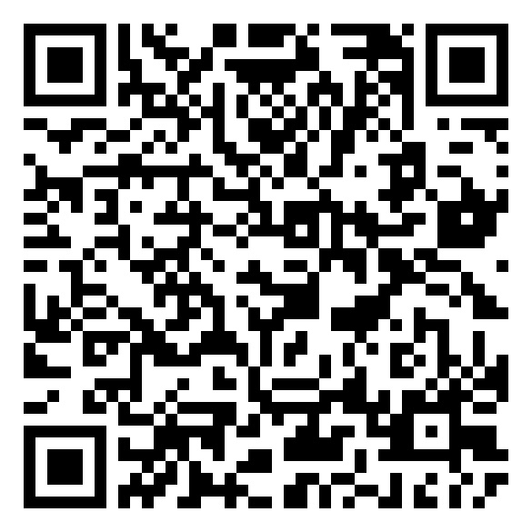 kod QR z danymi kontaktowymi 52988996900000