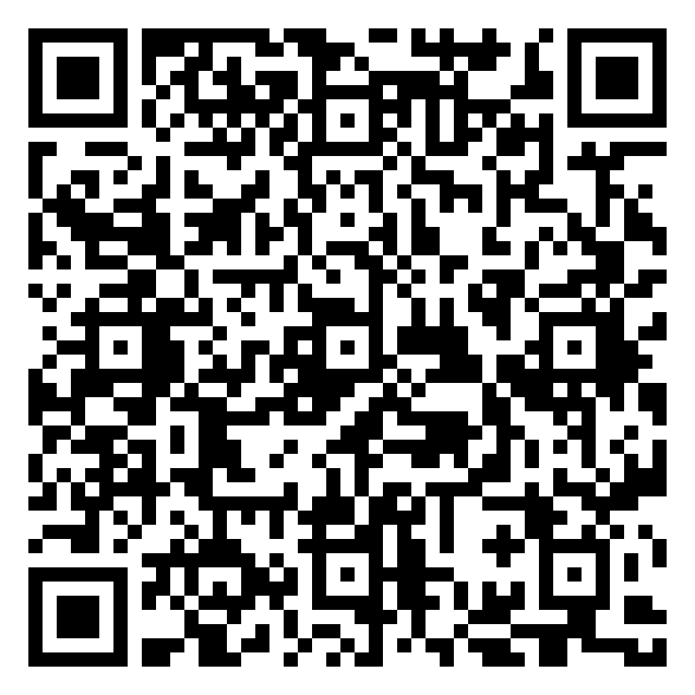 kod QR z danymi kontaktowymi 52776847000000